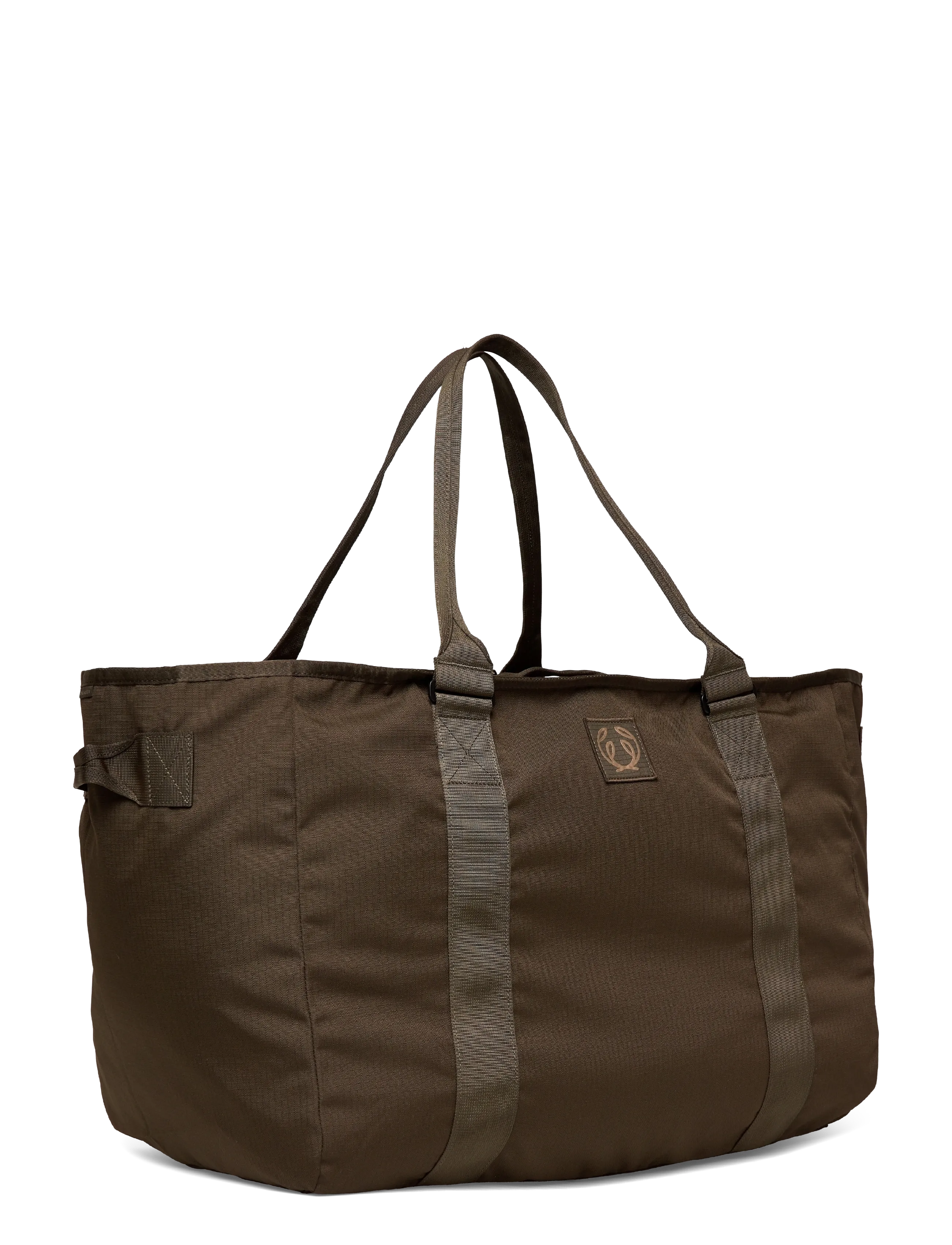 Chevalier - Ranger Haul Bag 2.0 70L - reisikotid - tobacco green - 2