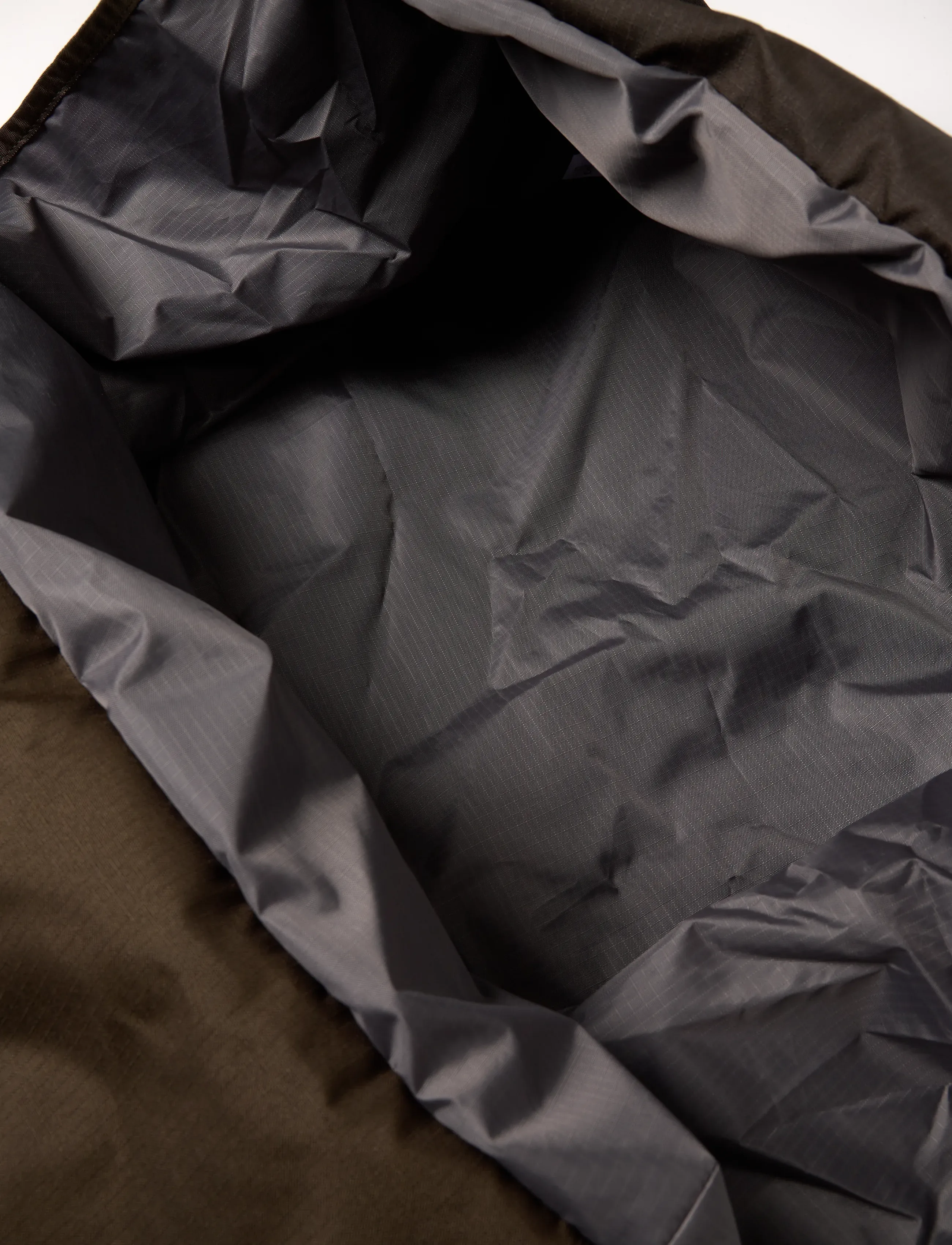 Chevalier - Ranger Haul Bag 2.0 70L - reisikotid - tobacco green - 4