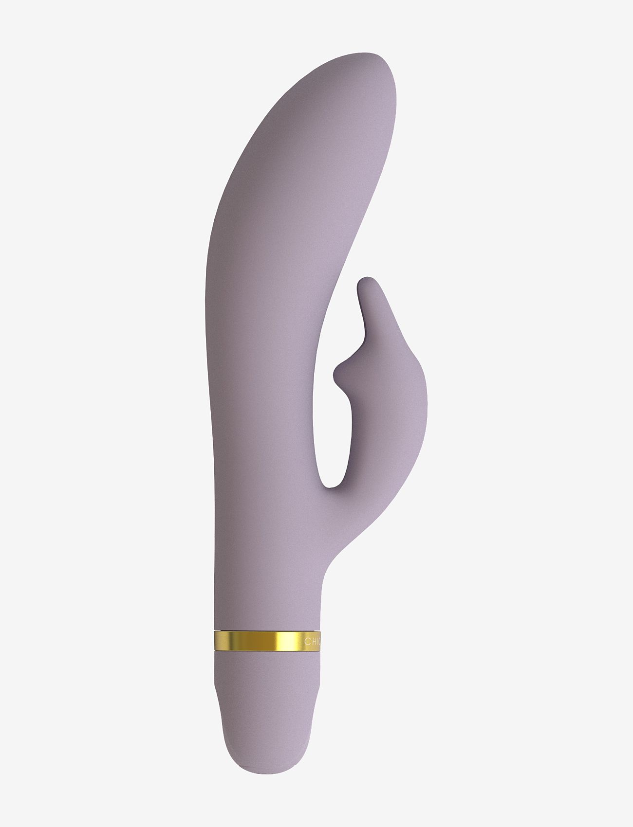 Chic Amour - Chic Amour Bibi Rabbit Vibrator - sex & intimacy - no color - 0