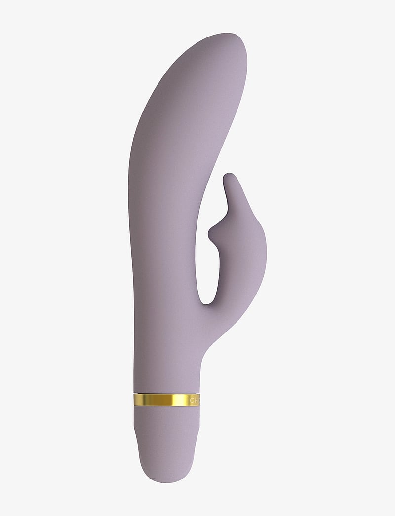 Chic Amour - Chic Amour Bibi Rabbit Vibrator - no color - 0