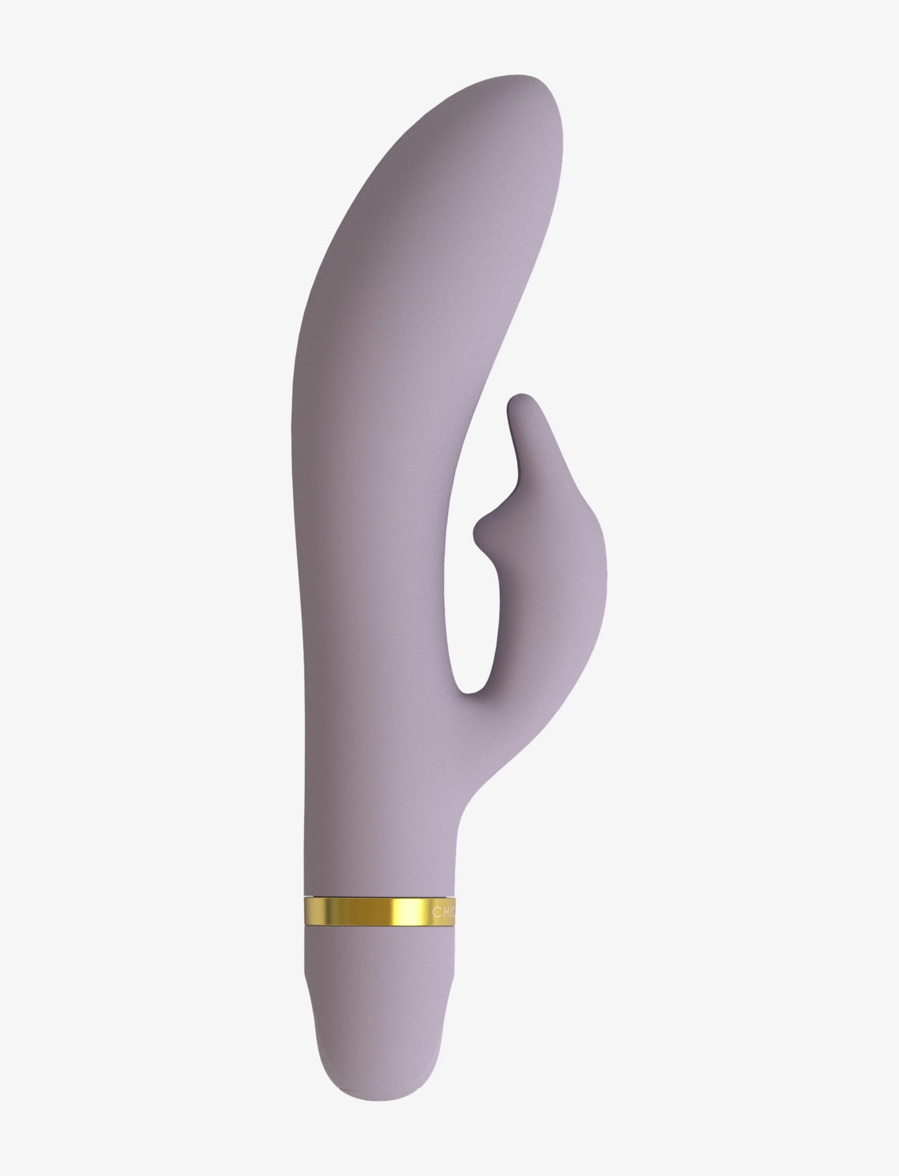 Chic Amour Chic Amour Bibi Rabbit Vibrator - Helse & Velvære - NO COLOR / undefined
