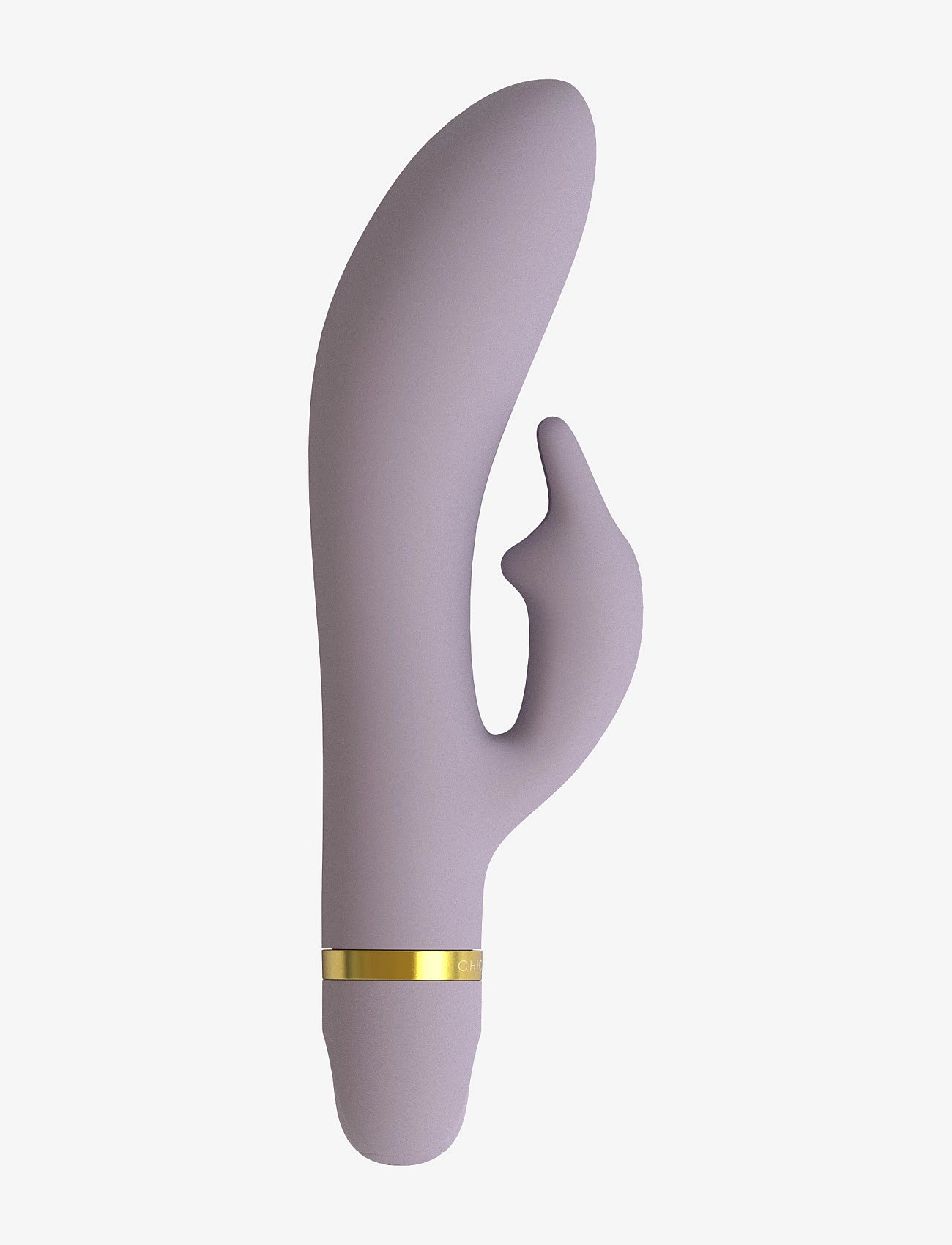 Chic Amour Bibi Rabbit Vibrator - NO COLOR