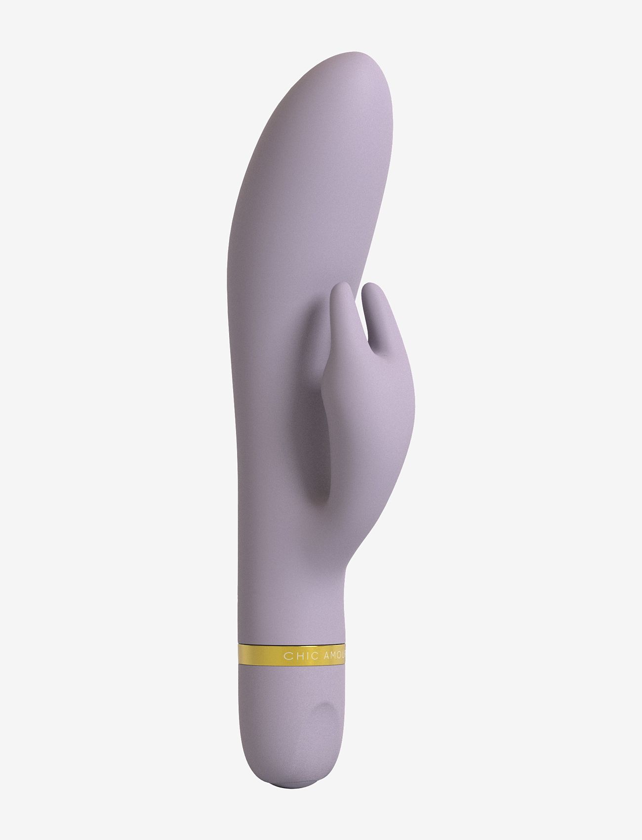Chic Amour - Chic Amour Bibi Rabbit Vibrator - sex & intimacy - no color - 1