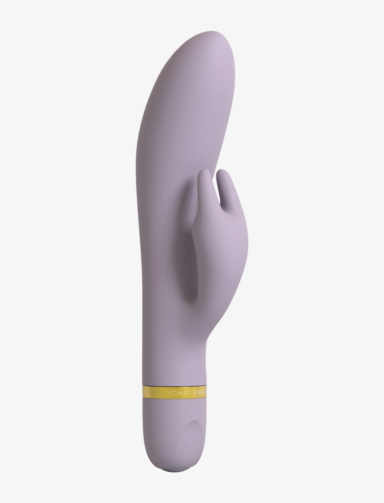 Chic Amour - Chic Amour Bibi Rabbit Vibrator - sex & intimitet - no color - 1