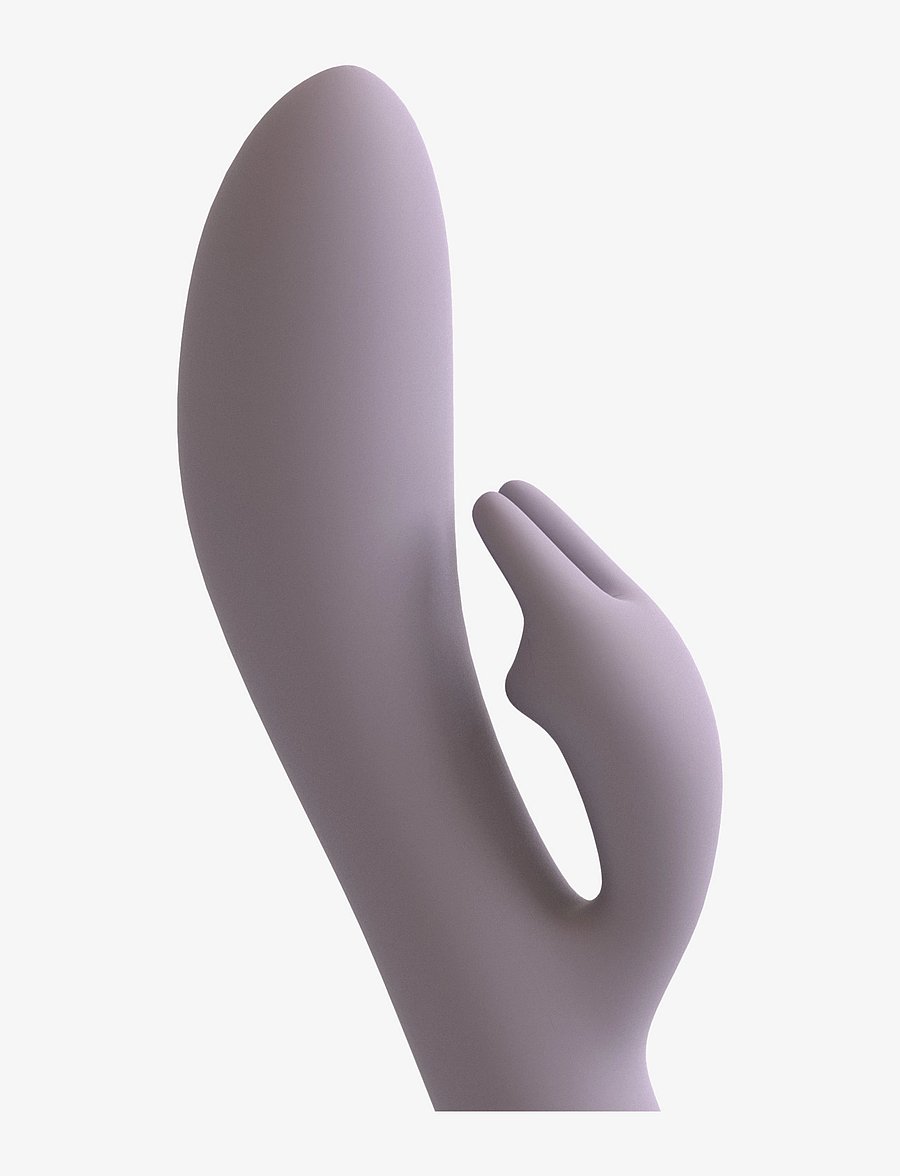 Chic Amour - Chic Amour Bibi Rabbit Vibrator - sex & intimacy - no color - 3