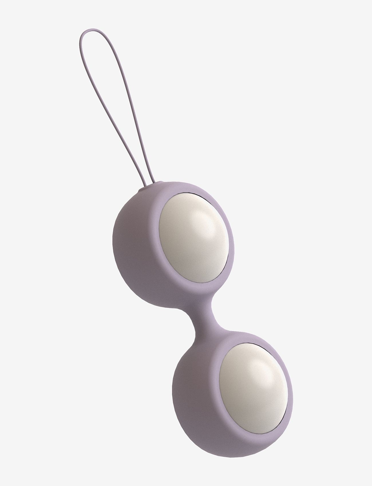 Chic Amour - Chic Amour Jojo Kegel Trainers - geishakulor & knipkulor - no color - 4