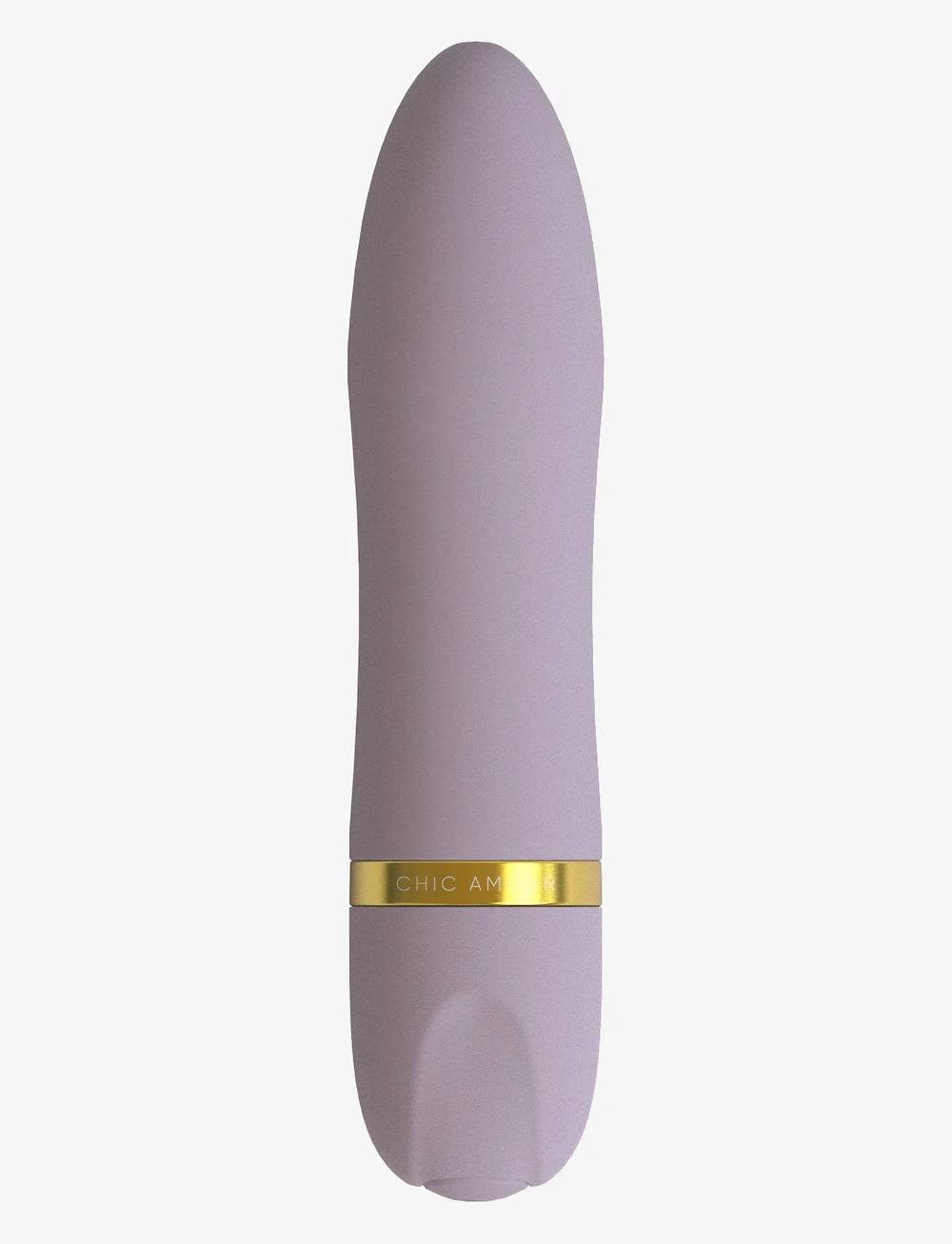 Chic Amour - Chic Amour Kiki Clitoral Vibrator - no color - 0