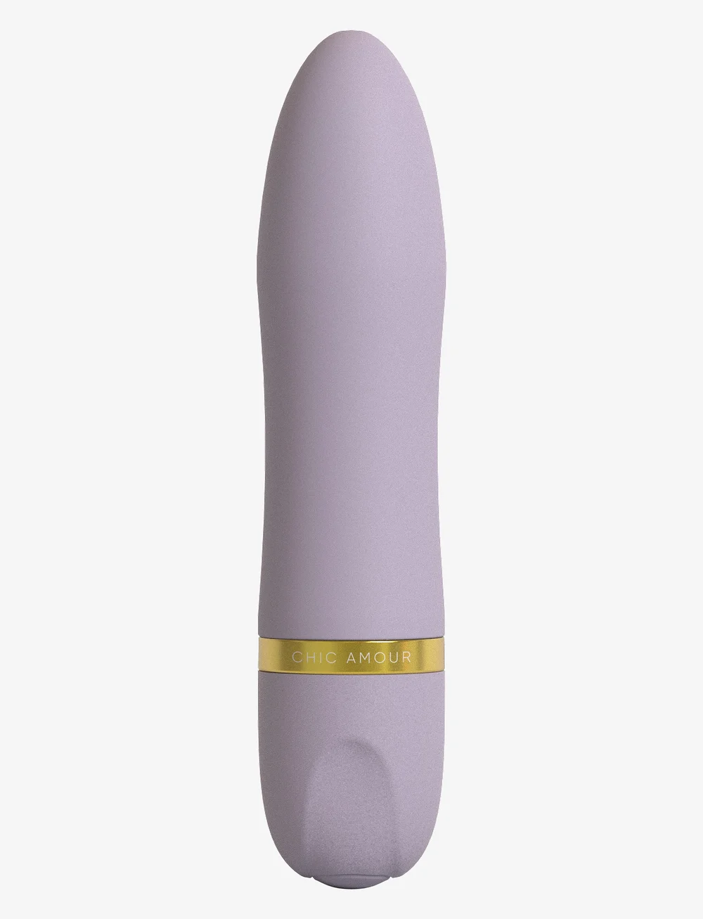 Chic Amour - Chic Amour Kiki Clitoral Vibrator - no color - 1