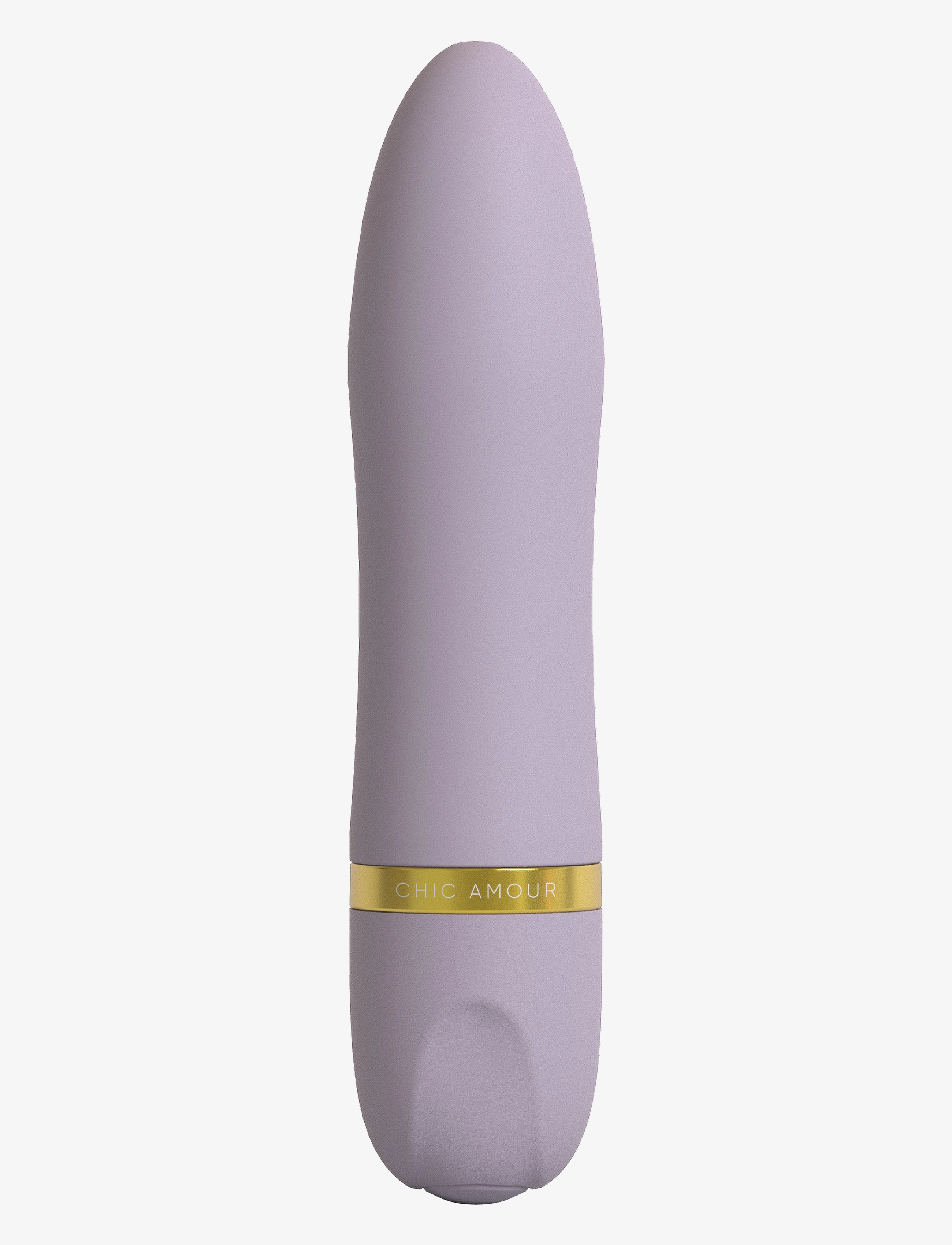 Chic Amour - Chic Amour Kiki Clitoral Vibrator - sex & intimitet - no color - 1