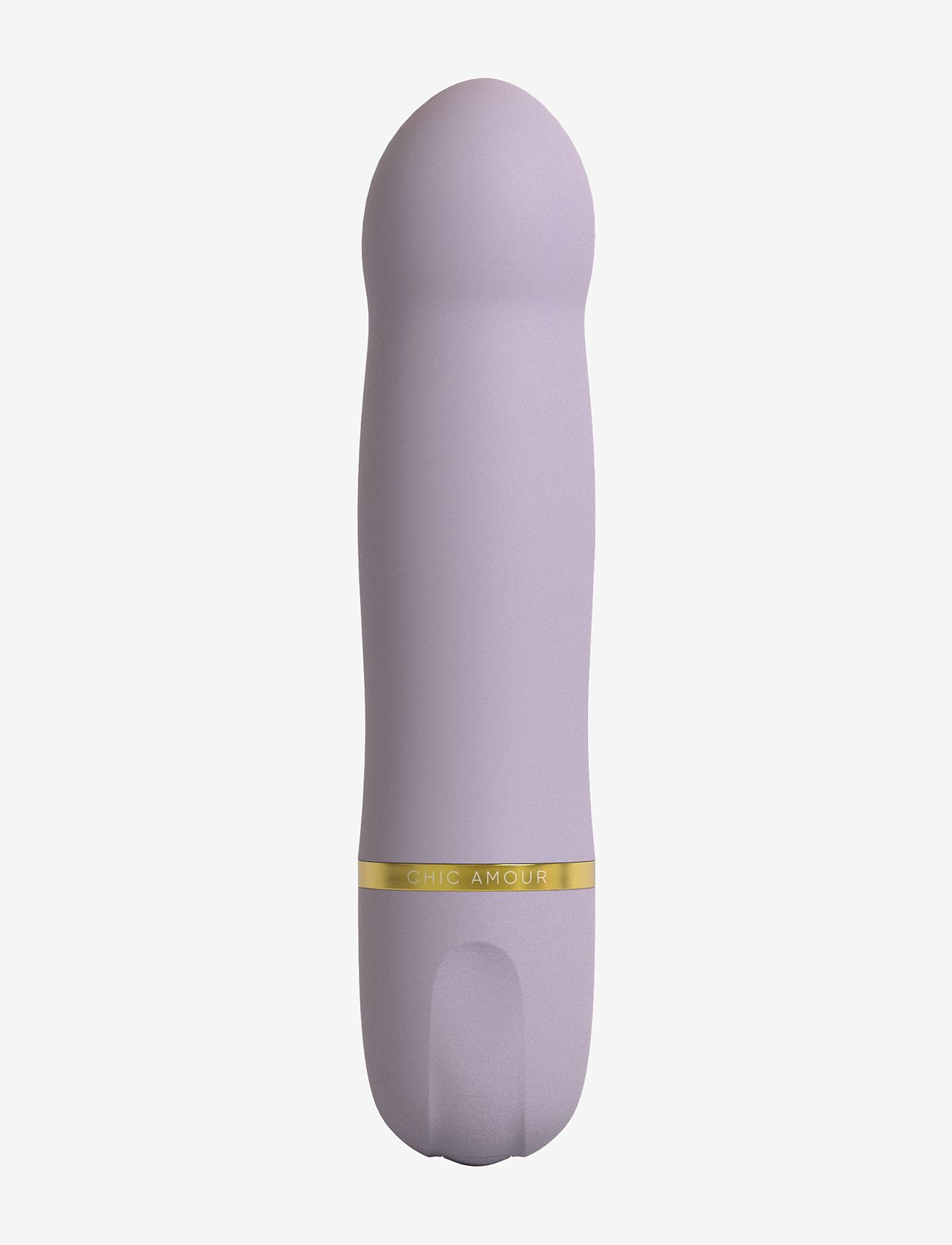 Chic Amour - Chic Amour Vivi Vibrator - no color - 0