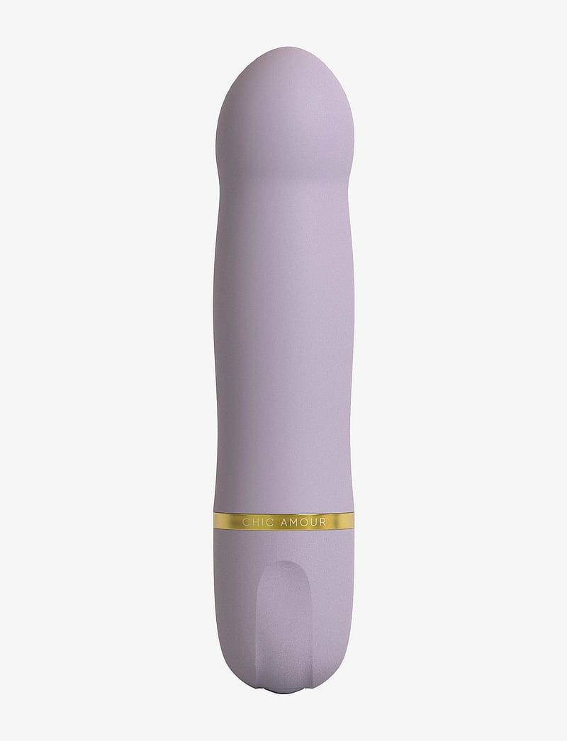 Chic Amour - Chic Amour Vivi Vibrator - no color - 0