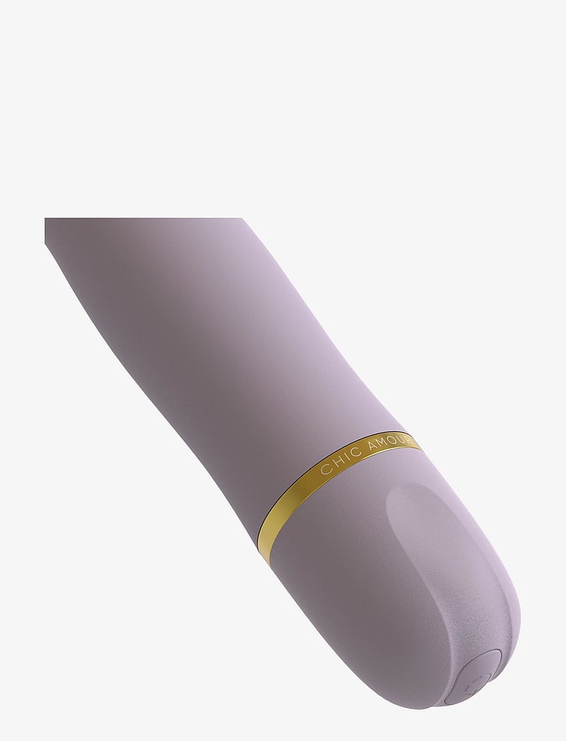 Chic Amour - Chic Amour Vivi Vibrator - no color - 2