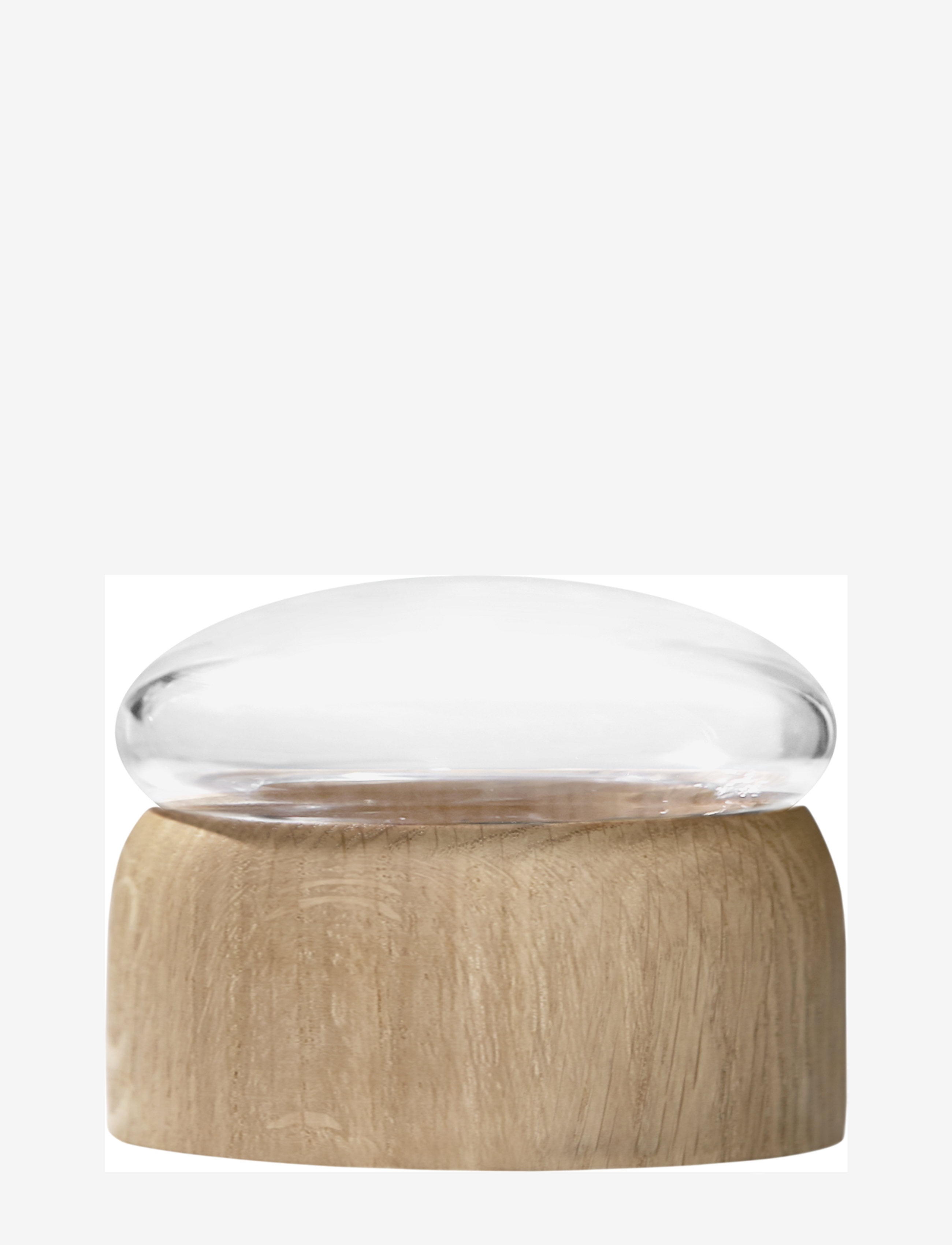 ChiCura - Boletus - oak - 0