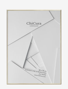 Alu Frame 30x40cm - Acrylic, ChiCura