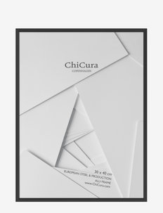 Alu Frame 30x40cm - Acrylic, ChiCura