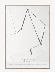 ChiCura - Libra - The Scales - de laveste prisene - multiple color - 0