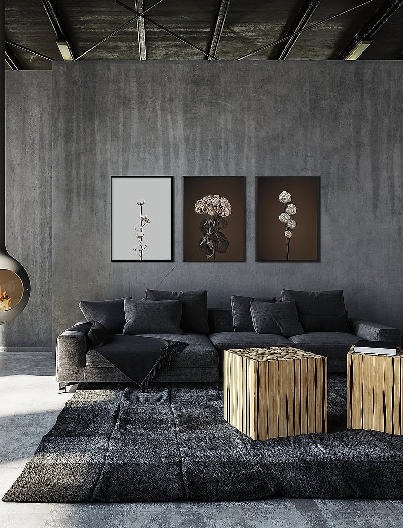 ChiCura - Unfold - Brown - fotografien - multiple color - 0