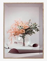 ChiCura - Saturday Bouquet - botanical - multiple color - 0