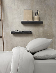 ChiCura - Tabula Shelf CC1 - 30 cm - storage & shelves - black - 1