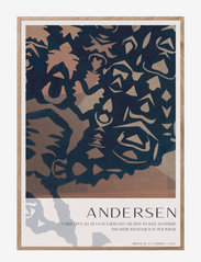 ChiCura - H.C. Andersen - Power - de laveste prisene - multiple color - 0