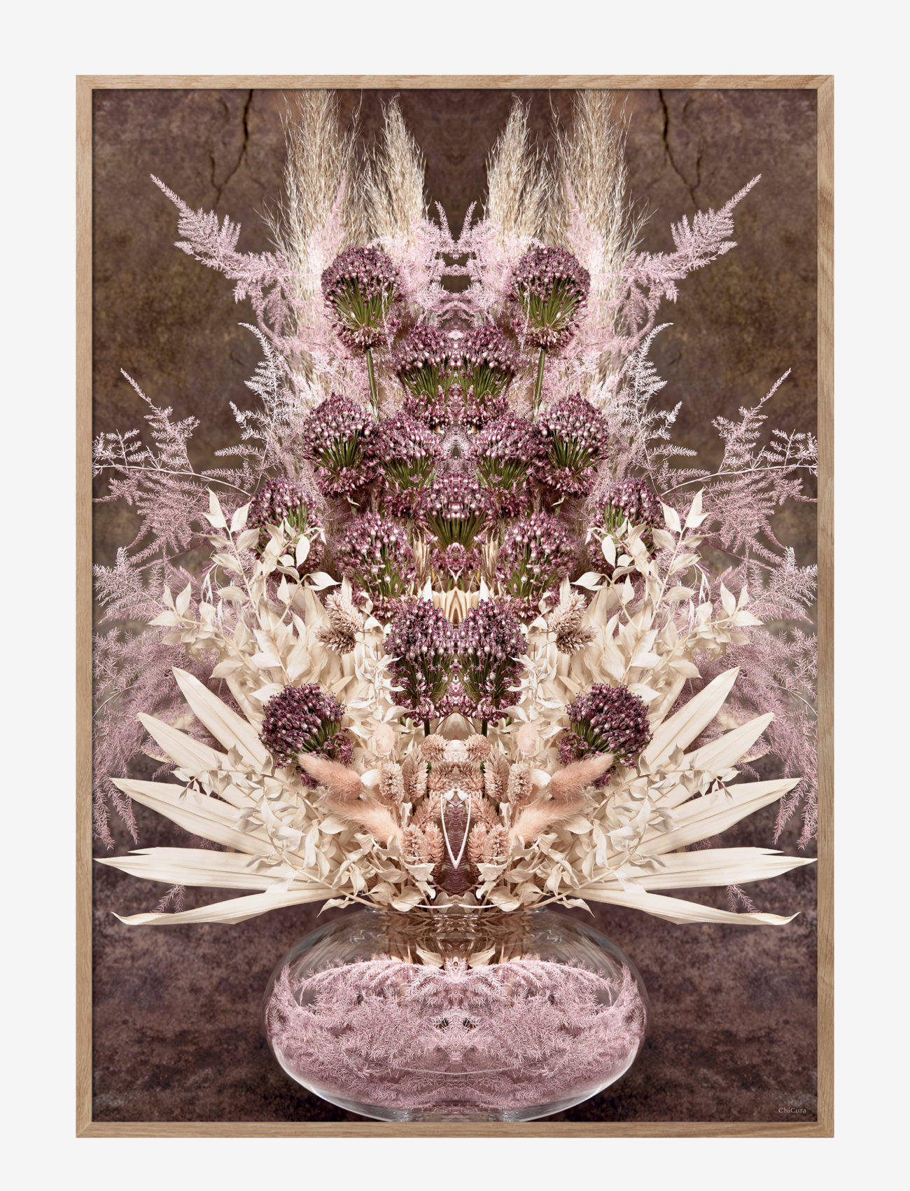 ChiCura - Reflection CC3 - gifts below 15000kr - multiple color - 0