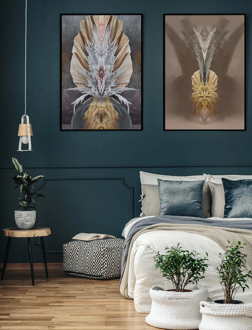 ChiCura - Reflection CC5 - fotod - multiple color - 1