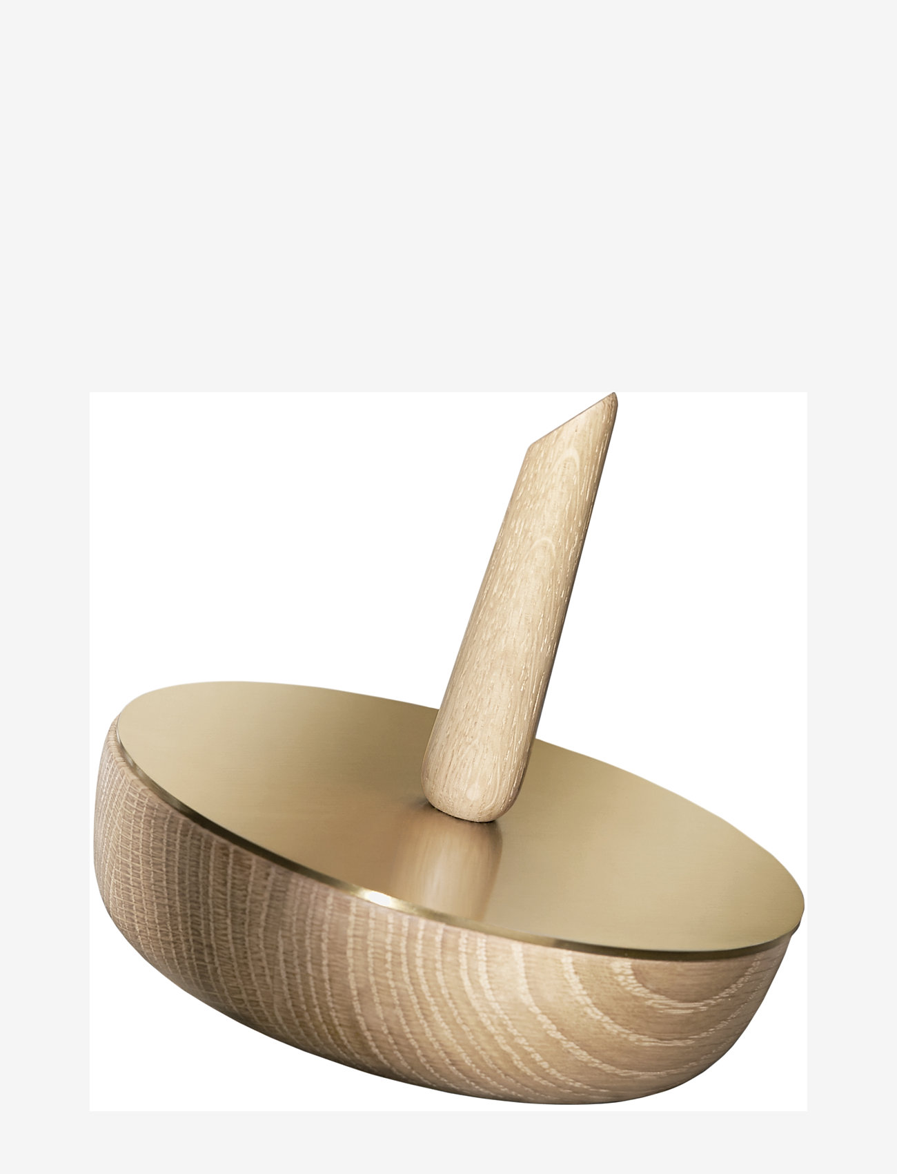 ChiCura - Arca Box - geburtstagsgeschenke - oak - 0