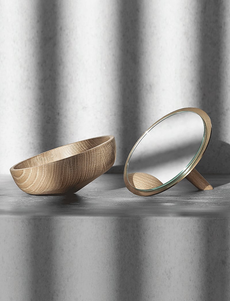 ChiCura - Arca Box - geburtstagsgeschenke - oak - 1