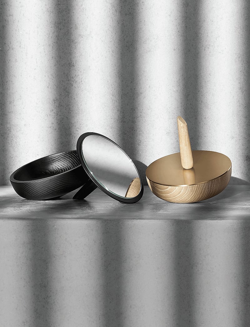 ChiCura - Arca Box - geburtstagsgeschenke - oak - 5