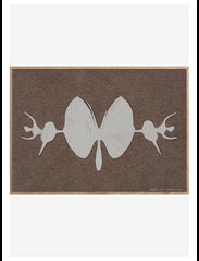ChiCura - H.C. Andersen - Butterfly Dance - graphical patterns - multiple color - 0