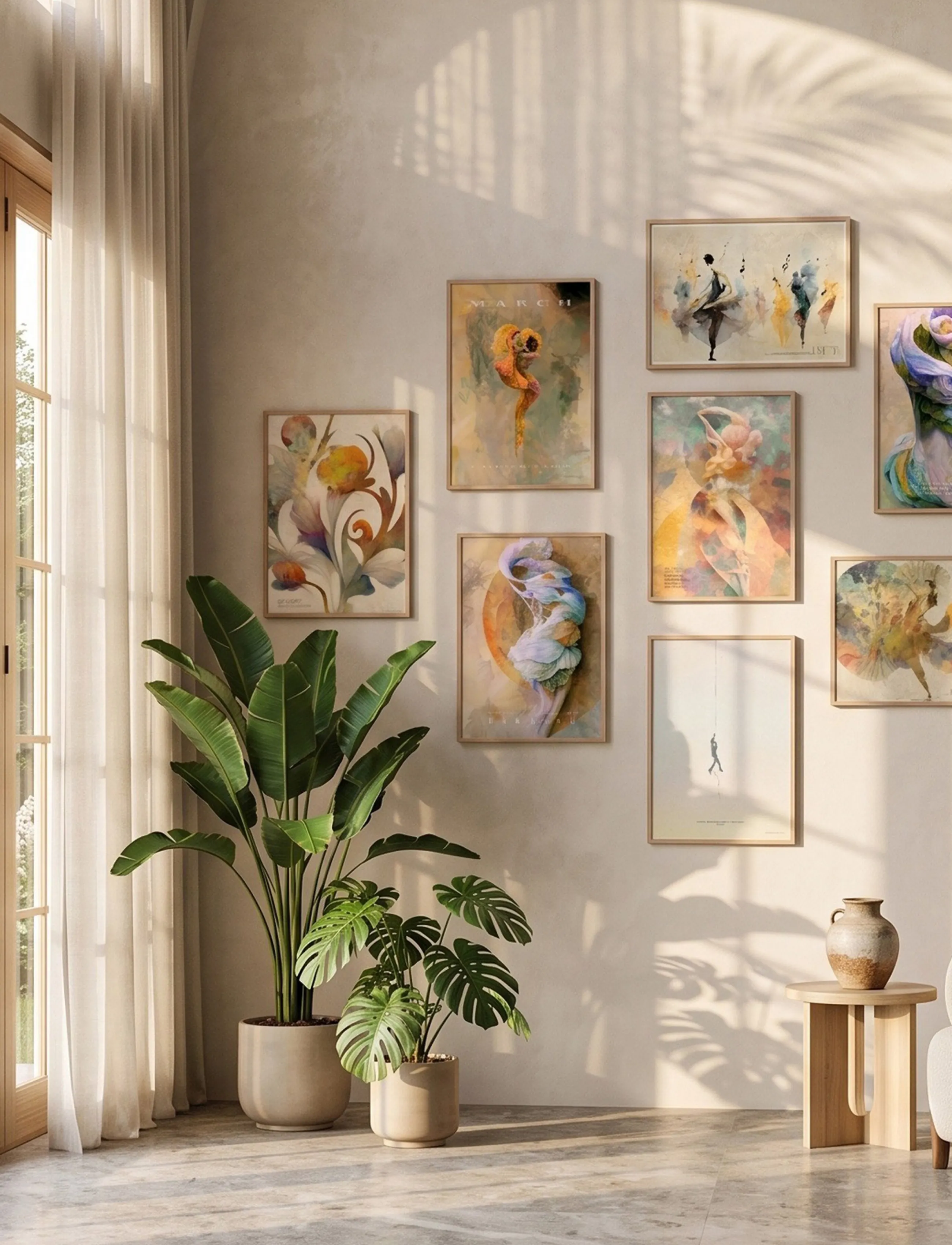 ChiCura - Let Go - 1. english poster quotes - 3