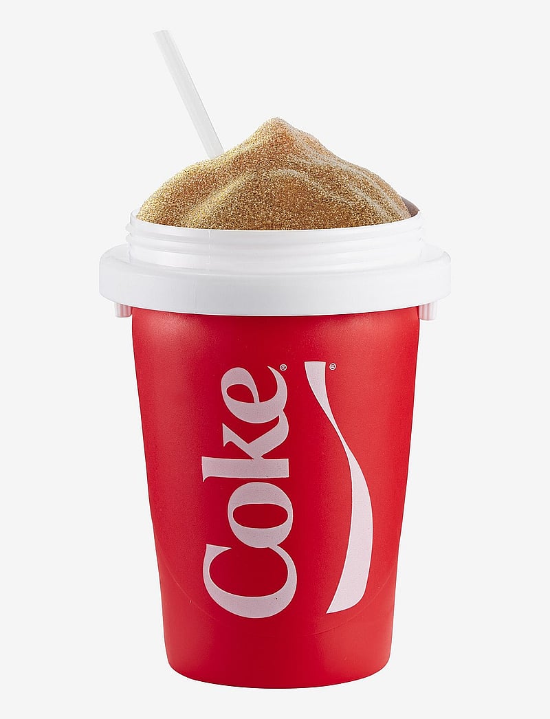 Chillfactor - CHILLFACTOR COCA COLA - die niedrigsten preise - multi colour - 2