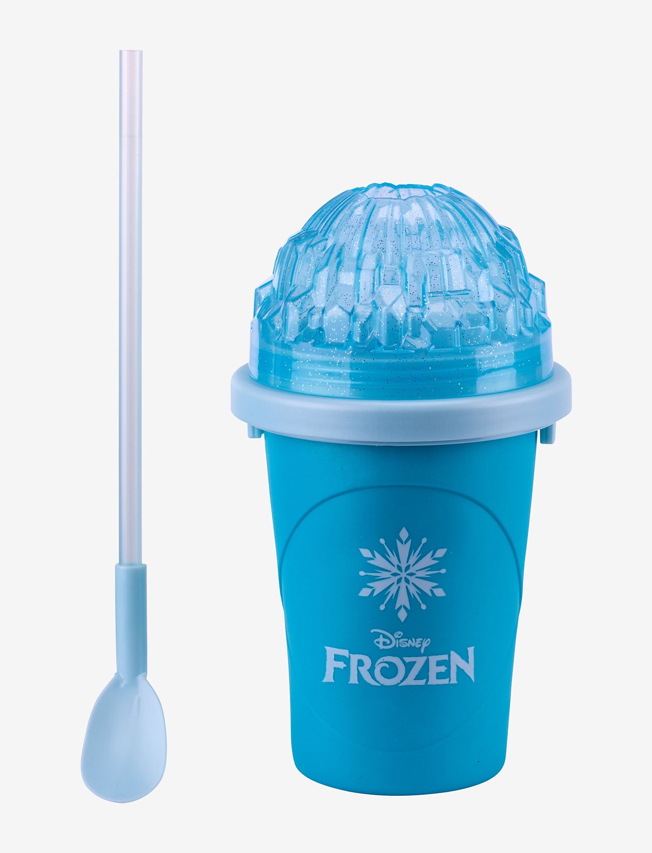 Chillfactor - CHILLFACTOR FROZEN ELSA - laveste priser - multi colour - 1