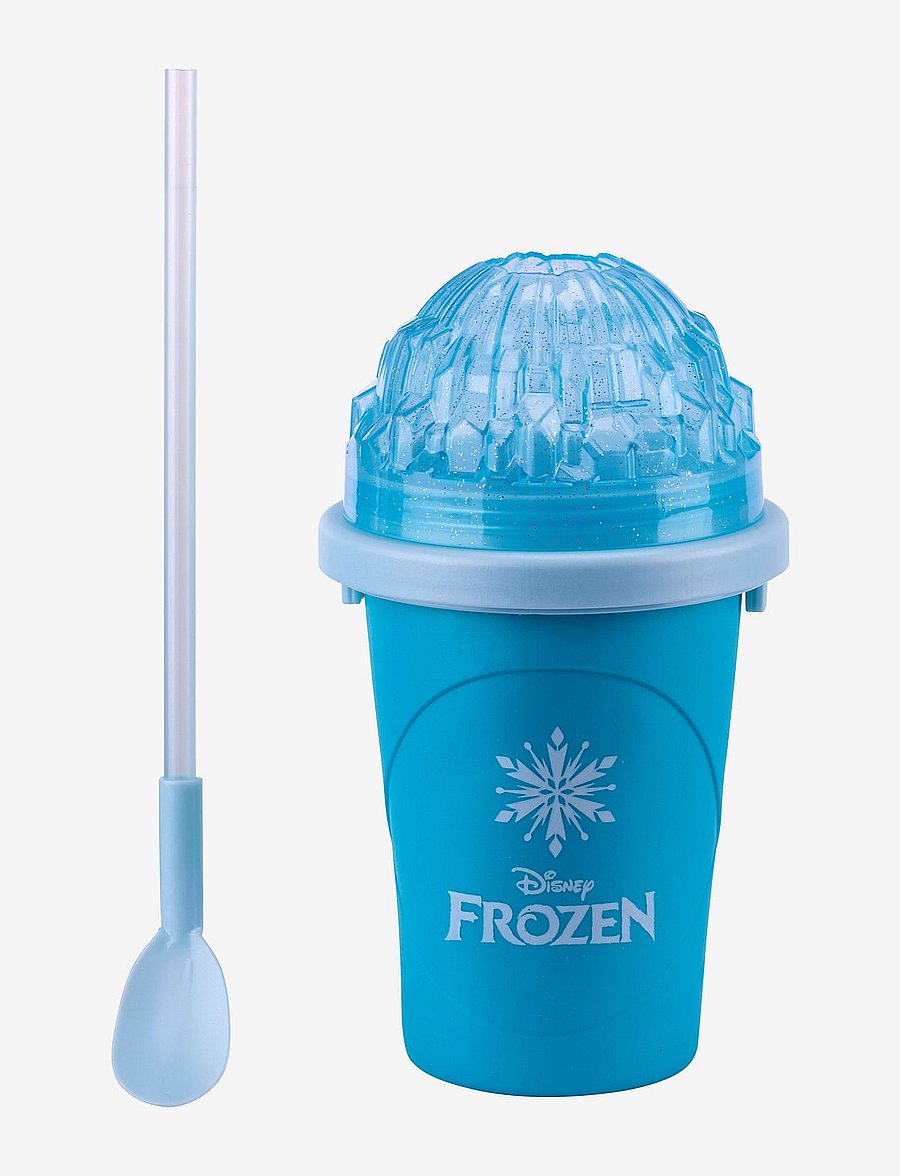 Chillfactor - CHILLFACTOR FROZEN ELSA - lowest prices - multi colour - 1