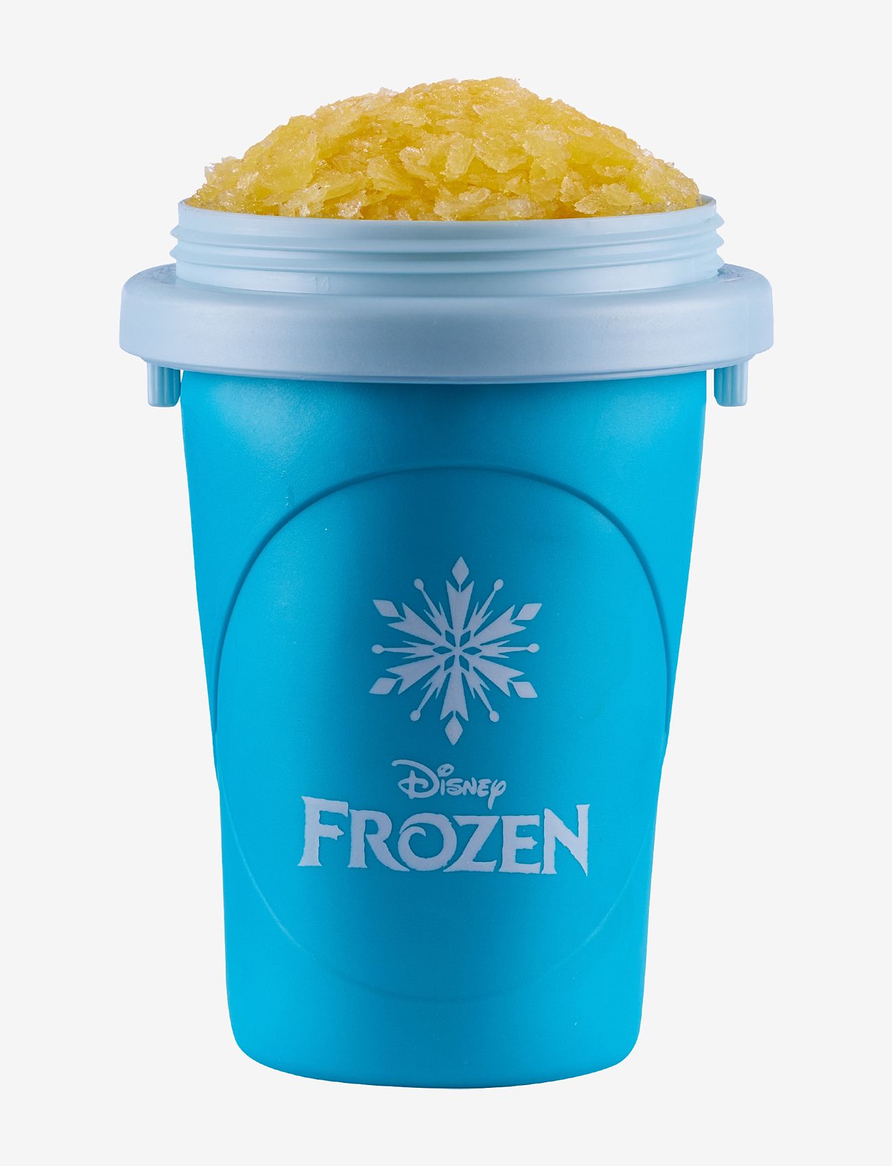 Chillfactor - CHILLFACTOR FROZEN ELSA - die niedrigsten preise - multi colour - 2