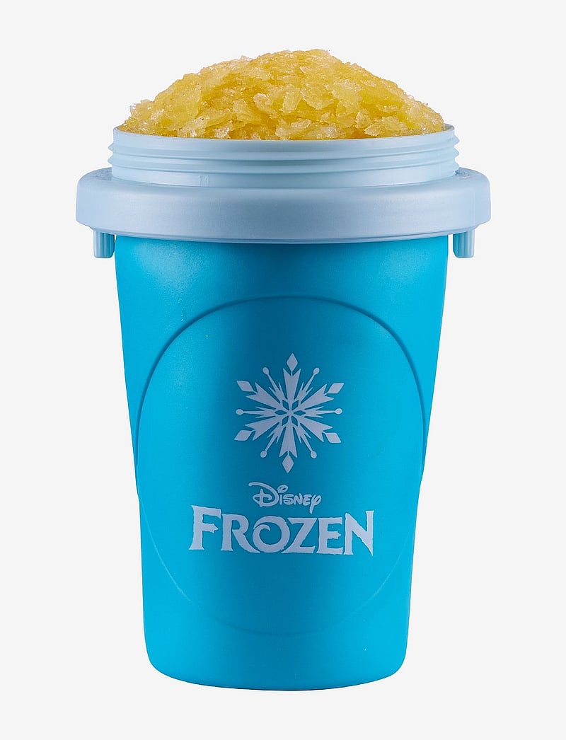 Chillfactor - CHILLFACTOR FROZEN ELSA - die niedrigsten preise - multi colour - 2