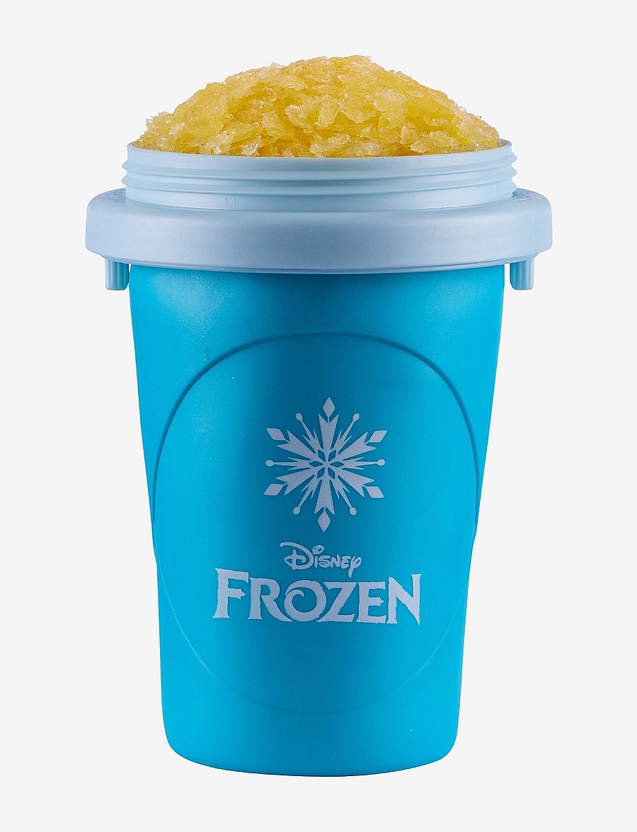 Chillfactor - CHILLFACTOR FROZEN ELSA - lowest prices - multi colour - 2