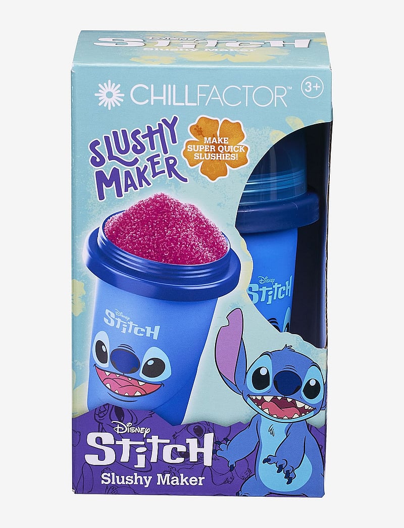 Chillfactor - CHILLFACTOR STITCH - madalaimad hinnad - multi colour - 0