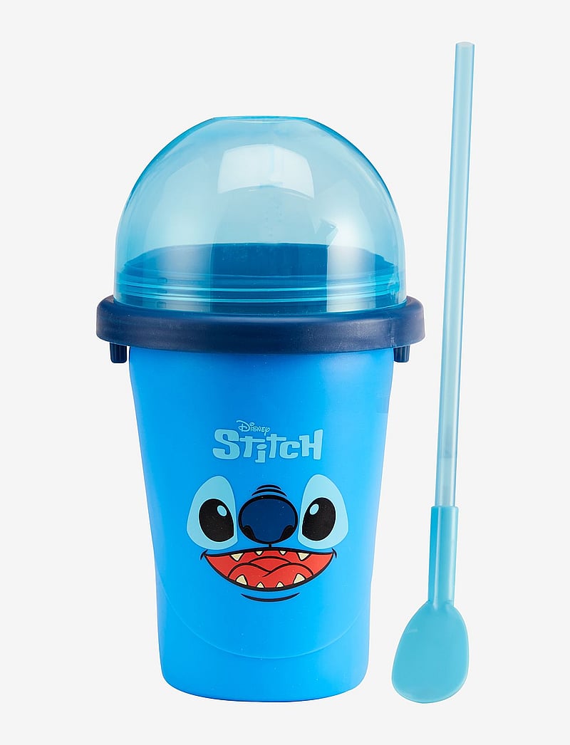 Chillfactor - CHILLFACTOR STITCH - madalaimad hinnad - multi colour - 1