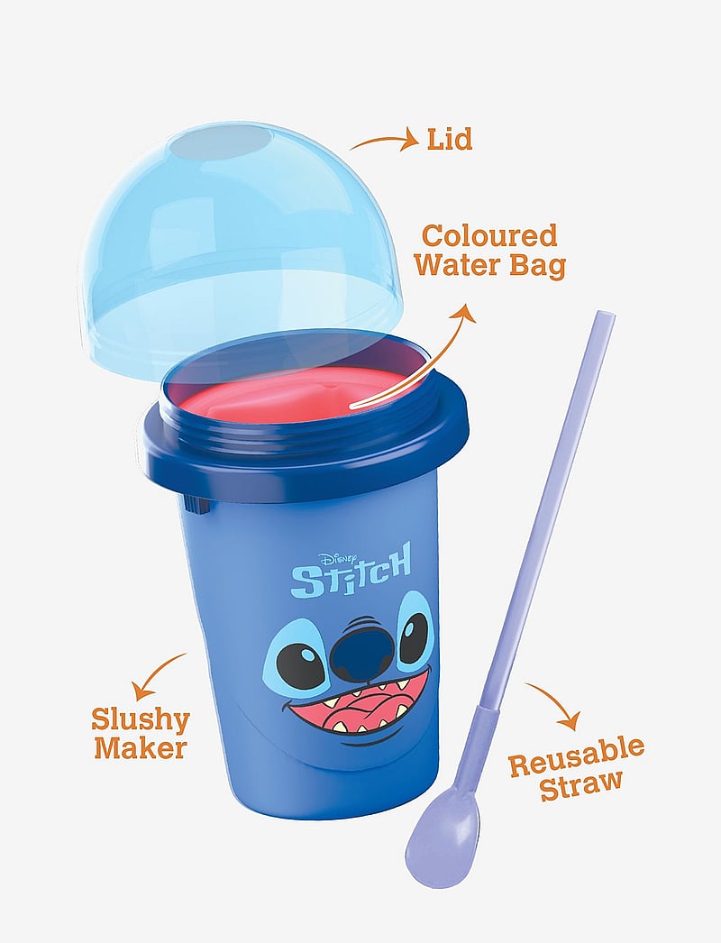 Chillfactor - CHILLFACTOR STITCH - madalaimad hinnad - multi colour - 2