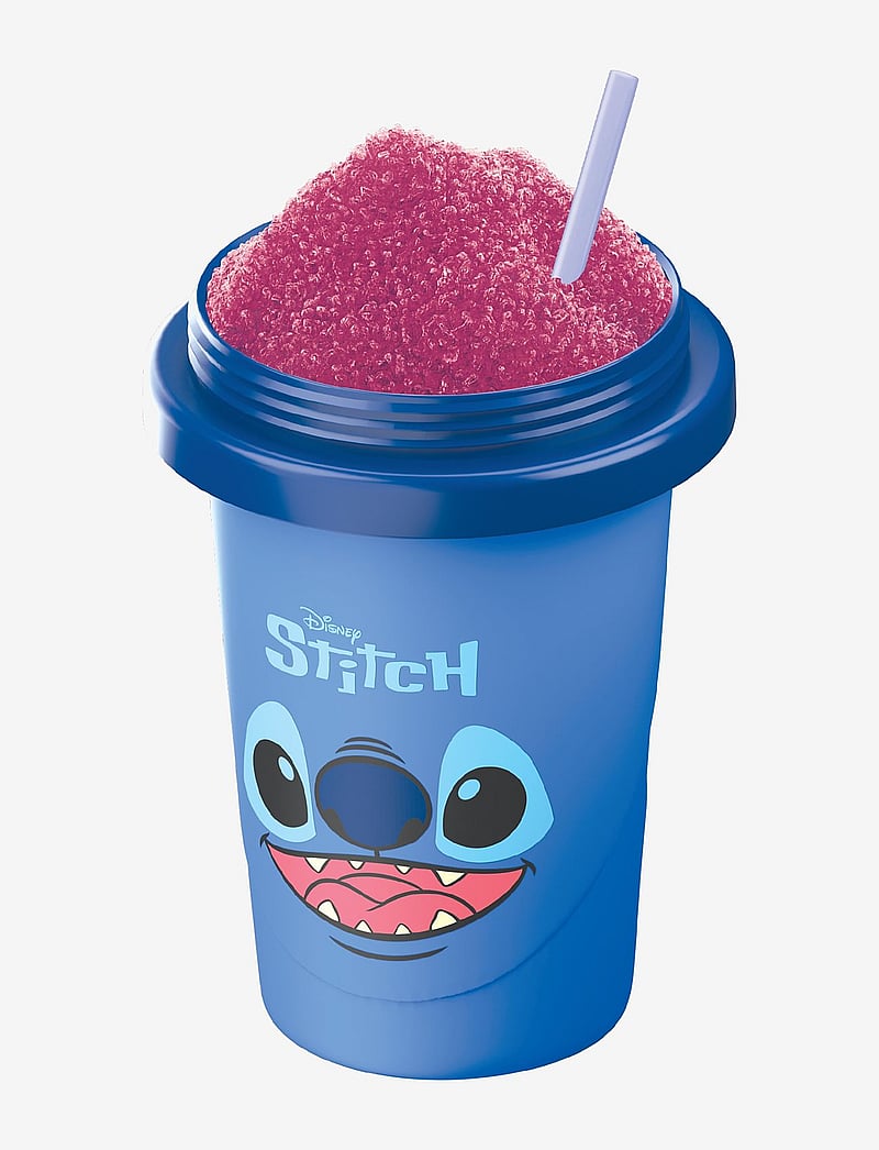 Chillfactor - CHILLFACTOR STITCH - madalaimad hinnad - multi colour - 3