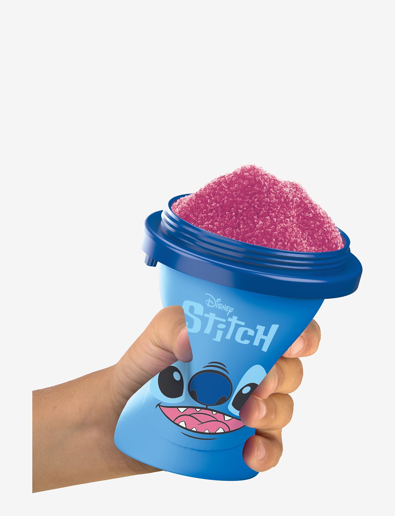 Chillfactor - CHILLFACTOR STITCH - madalaimad hinnad - multi colour - 4