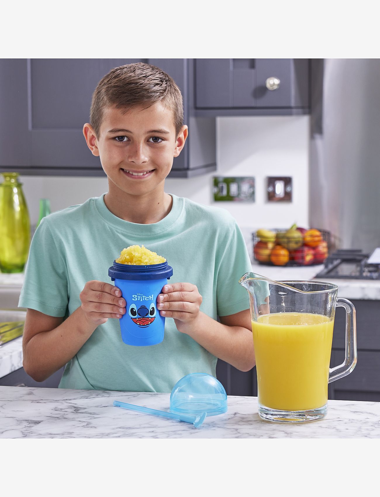 Chillfactor - CHILLFACTOR STITCH - madalaimad hinnad - multi colour - 5