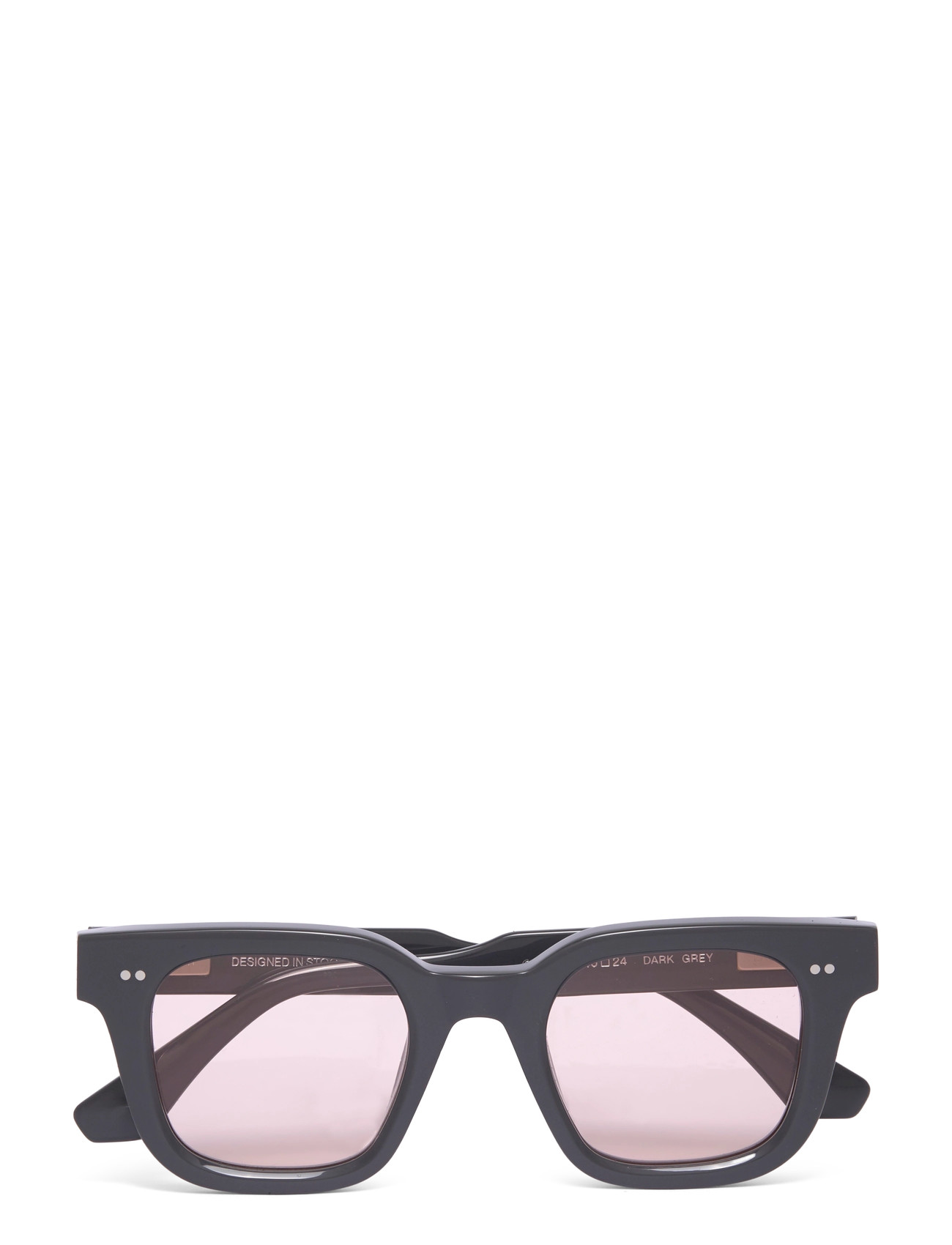 Chimi Labs 04.2 Lab Lens - - M 1