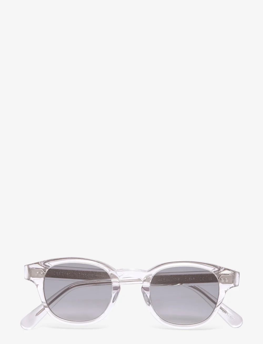 Chimi - Core 01 - d-formade - clear - 0