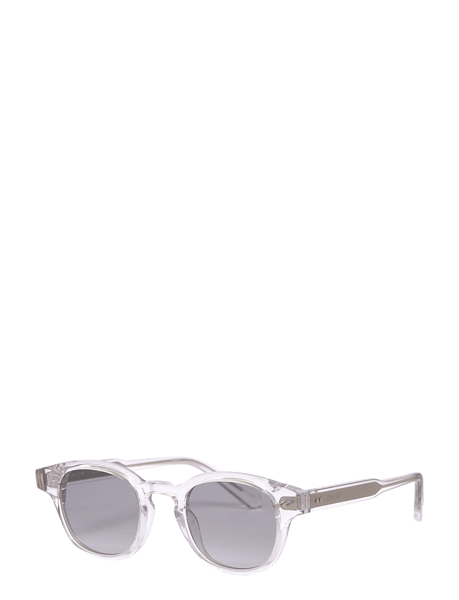Chimi - Core 01 - d-form - clear - 1