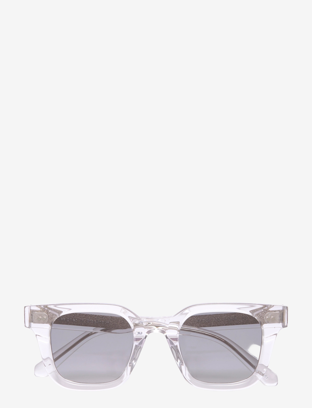 Chimi - Core  04 - sunglasses - clear - 0