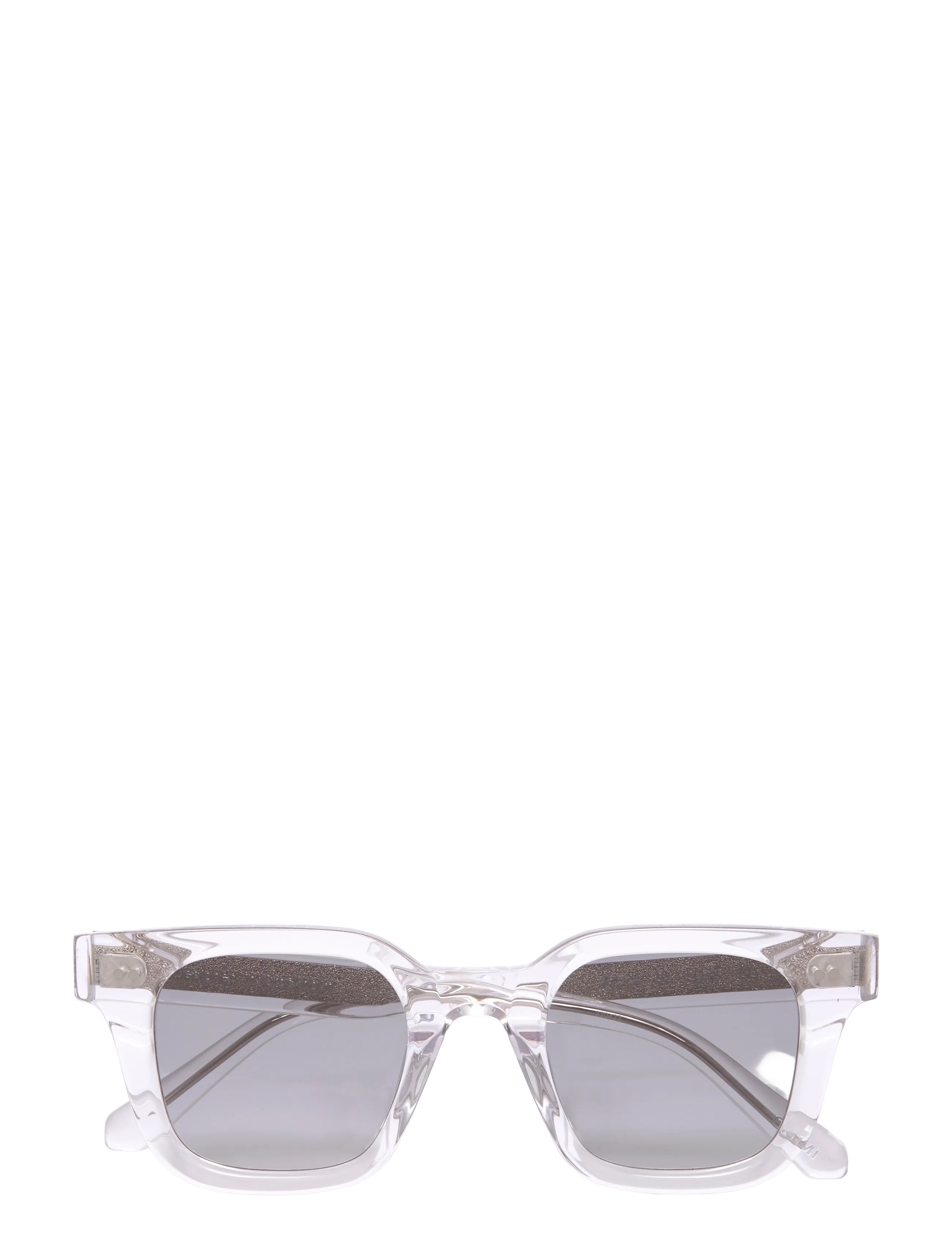 Chimi Core  04 - Nyheder - CLEAR / undefined