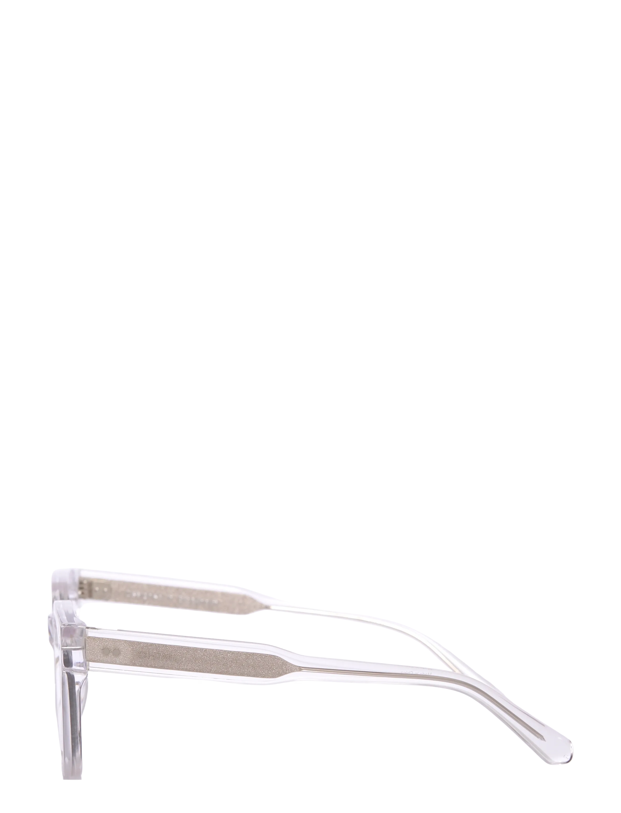 Chimi - Core  04 - clear - 2