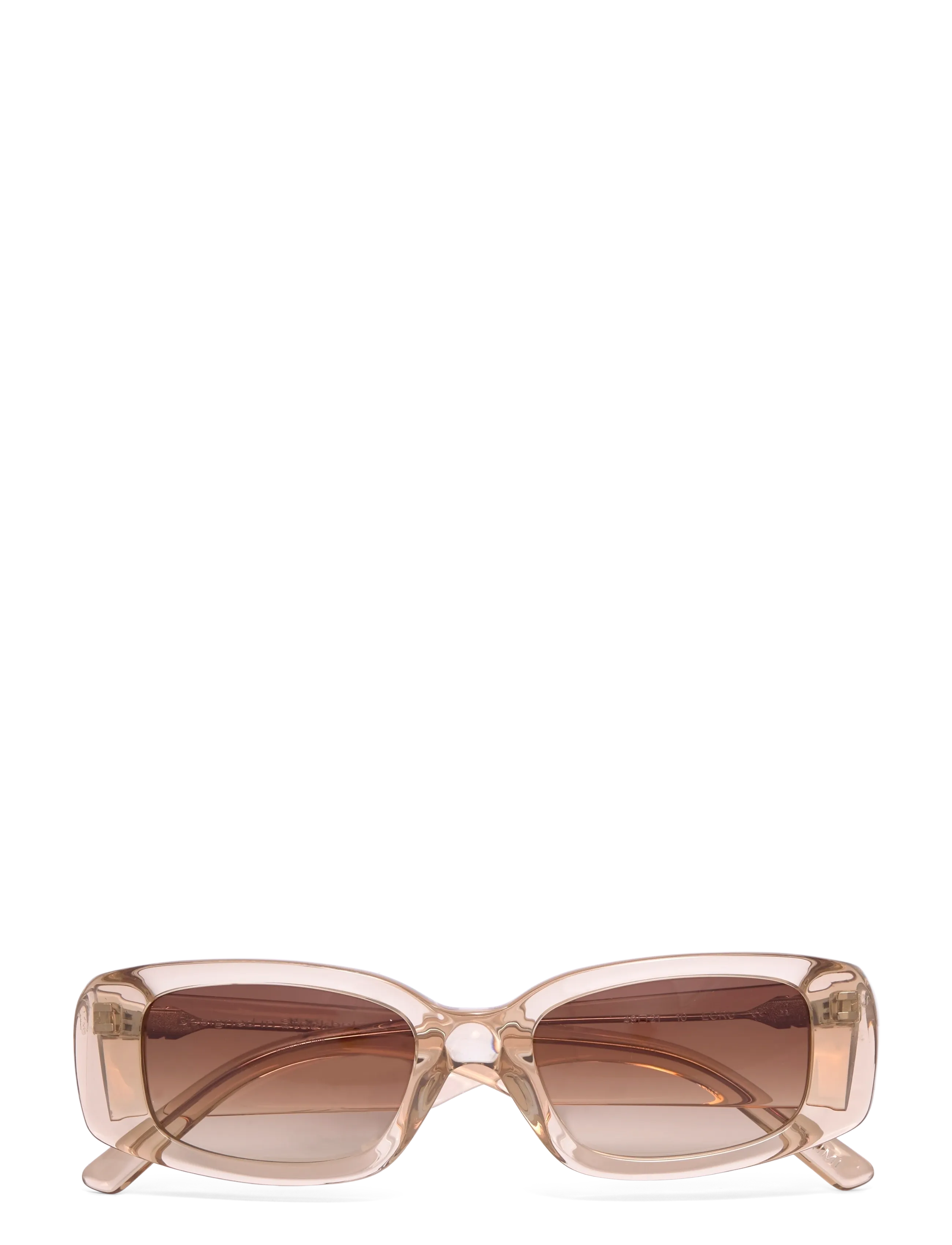 CHIMI Core 10.2 Pink - M - Damen